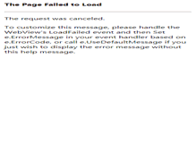 Tablet Screenshot of ingilizkonsoloslugu.org